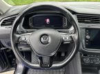 Volkswagen Tiguan - fotka číslo 19