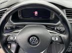 Volkswagen Tiguan - fotka číslo 20