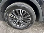 Volkswagen Tiguan - fotka číslo 22