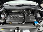 Volkswagen Tiguan - fotka číslo 23