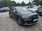 Volkswagen Tiguan - fotka číslo 3