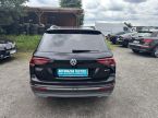 Volkswagen Tiguan - fotka číslo 4