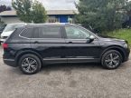 Volkswagen Tiguan - fotka číslo 6