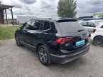 Volkswagen Tiguan - fotka číslo 7