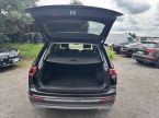 Volkswagen Tiguan - fotka číslo 8