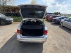 Volkswagen Golf - fotka číslo 8