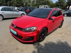 Volkswagen Golf - fotka číslo 0
