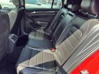 Volkswagen Golf - fotka číslo 9