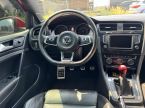 Volkswagen Golf - fotka číslo 10