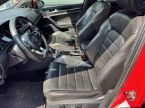 Volkswagen Golf - fotka číslo 13