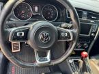 Volkswagen Golf - fotka číslo 14