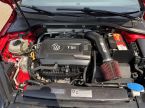 Volkswagen Golf - fotka číslo 15