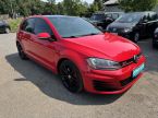 Volkswagen Golf - fotka číslo 2