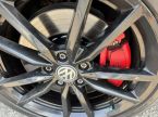 Volkswagen Golf - fotka číslo 3