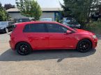 Volkswagen Golf - fotka číslo 4
