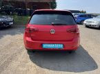 Volkswagen Golf - fotka číslo 6