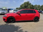 Volkswagen Golf - fotka číslo 8