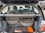 Toyota Yaris - fotka číslo 9