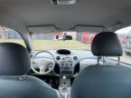 Toyota Yaris - fotka číslo 10