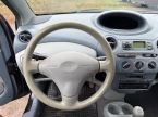 Toyota Yaris - fotka číslo 15