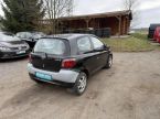 Toyota Yaris - fotka číslo 5