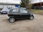 Toyota Yaris - fotka číslo 6