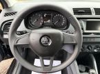 Škoda Fabia - fotka číslo 17