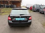 Škoda Fabia - fotka číslo 3