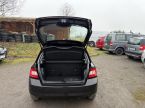 Škoda Fabia - fotka číslo 7
