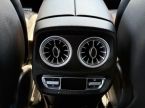 Mercedes Třída G - fotka číslo 14