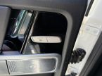 Mercedes Třída G - fotka číslo 16