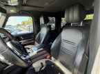 Mercedes Třída G - fotka číslo 18