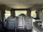 Mercedes Třída G - fotka číslo 19