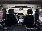 Mercedes Třída G - fotka číslo 10