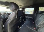 Mercedes Třída G - fotka číslo 12