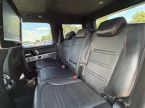 Mercedes Třída G - fotka číslo 13