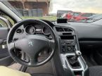 Peugeot 5008 - fotka číslo 10
