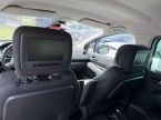 Peugeot 5008 - fotka číslo 13