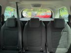 Peugeot 5008 - fotka číslo 18