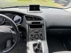 Peugeot 5008 - fotka číslo 19