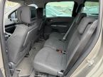 Peugeot 5008 - fotka číslo 5