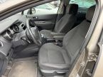 Peugeot 5008 - fotka číslo 6