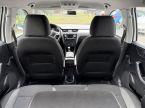 Škoda Rapid - fotka číslo 10