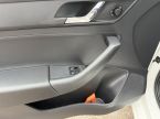 Škoda Rapid - fotka číslo 13