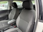 Škoda Rapid - fotka číslo 14