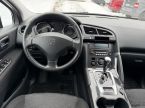 Peugeot 3008 - fotka číslo 12