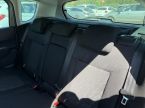 Peugeot 3008 - fotka číslo 11