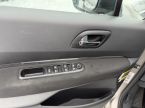 Peugeot 3008 - fotka číslo 13