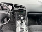 Peugeot 3008 - fotka číslo 16