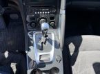 Peugeot 3008 - fotka číslo 18